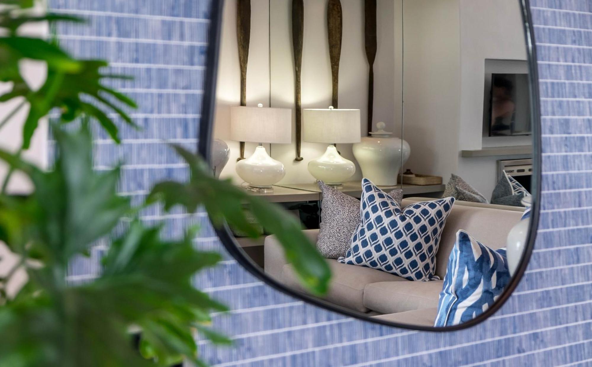 Le Paradis Penthouse Hermanus Exterior foto